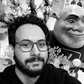 Murilo