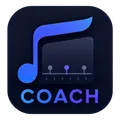 Musiké App icon